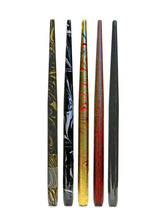 Cargar imagen en el visor de la galería, Speedball Classic Pen Holder
