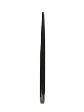 Cargar imagen en el visor de la galería, Speedball Classic Pen Holder
