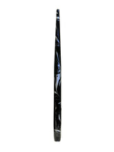 Cargar imagen en el visor de la galería, Speedball Classic Pen Holder
