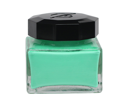 Spring Green 30ml.