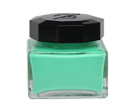 Spring Green 30ml.