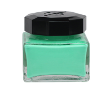 Load image into Gallery viewer, ZILLER INK - Spring Green 30ml.
