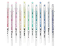 Cargar imagen en el visor de la galería, SAKURA Gelly Roll - Stardust

