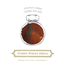 Load image into Gallery viewer, FERRIS WHEEL PRESS - The Finer Things Collection
