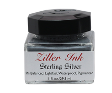 Load image into Gallery viewer, Sterling Silver 30ml.
