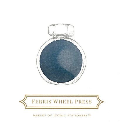 FERRIS WHEEL PRESS - Ink Charger Sets