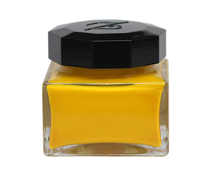Sunflower Yellow 30ml.