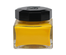 Cargar imagen en el visor de la galería, ZILLER INK - Sunflower Yellow 30ml.
