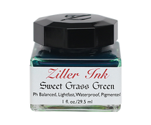 Load image into Gallery viewer, Sweet Grass Green 30ml.
