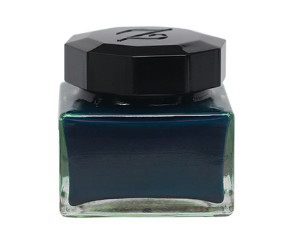 Sweet Grass Green 30ml.