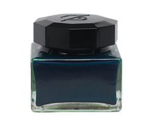 Load image into Gallery viewer, Sweet Grass Green 30ml.
