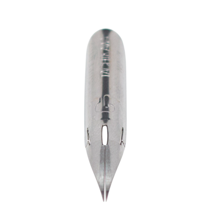 NIBS - TACHIKAWA - Tachikawa G - Set de 3 (Plumillas)