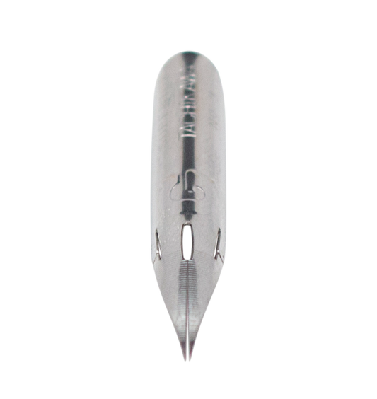 NIBS - TACHIKAWA - G Nib