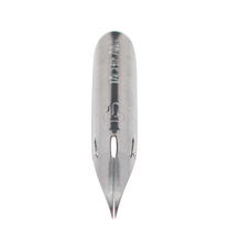 Cargar imagen en el visor de la galería, NIBS - TACHIKAWA - G Nib
