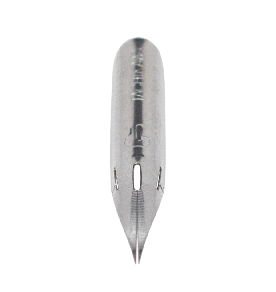 NIBS - TACHIKAWA - G Nib