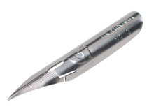 Cargar imagen en el visor de la galería, NIBS - TACHIKAWA - G Nib
