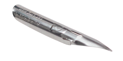 NIBS - TACHIKAWA - Tachikawa G - Set de 3 (Plumillas)
