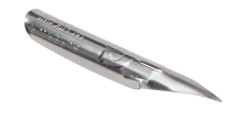 Cargar imagen en el visor de la galería, NIBS - TACHIKAWA - G Nib
