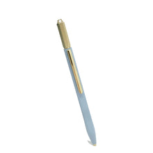Load image into Gallery viewer, FERRIS WHEEL PRESS - The Scribe Ballpoint Pen

