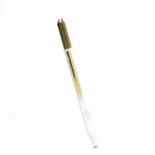 Load image into Gallery viewer, FERRIS WHEEL PRESS - The Scribe Ballpoint Pen
