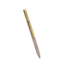 Load image into Gallery viewer, FERRIS WHEEL PRESS - The Scribe Ballpoint Pen
