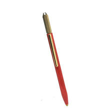 Load image into Gallery viewer, FERRIS WHEEL PRESS - The Scribe Ballpoint Pen
