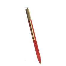 Cargar imagen en el visor de la galería, FERRIS WHEEL PRESS - The Scribe Ballpoint Pen
