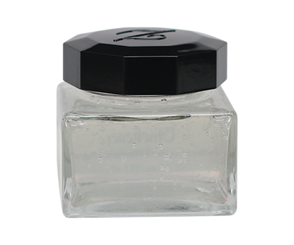 Thickener Espesante 30ml.
