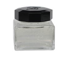 Cargar imagen en el visor de la galería, Thickener Espesante 30ml.
