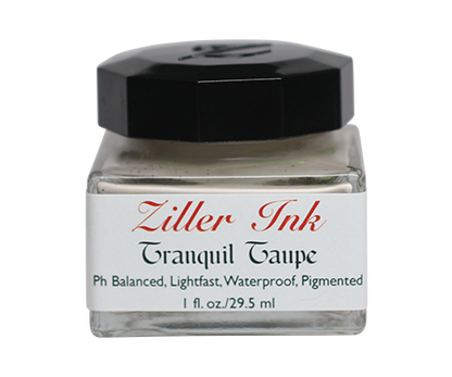Tranquil Taupe 30ml.