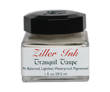 Load image into Gallery viewer, Tranquil Taupe 30ml.
