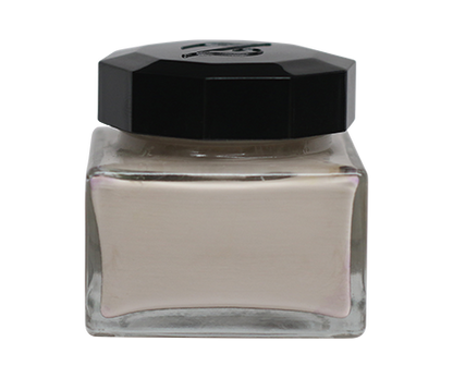 Tranquil Taupe 30ml.