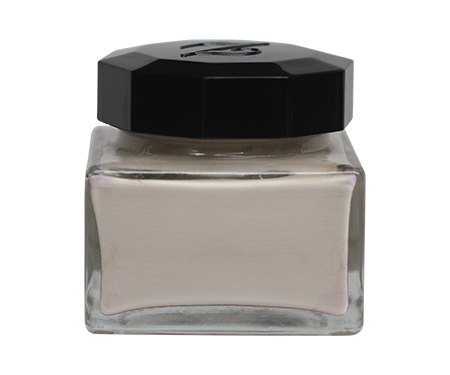 Tranquil Taupe 30ml.
