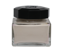 Load image into Gallery viewer, Tranquil Taupe 30ml.
