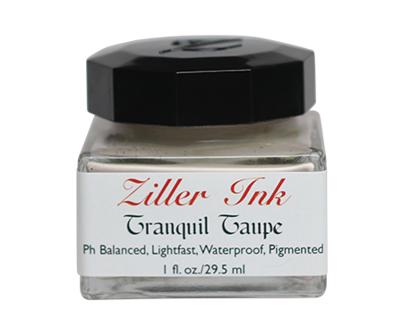 Tranquil Taupe 30ml.