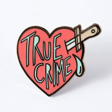 Cargar imagen en el visor de la galería, Punky Pins - Pines
