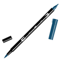 Load image into Gallery viewer, Dual Brush-Pens

