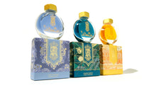 Load image into Gallery viewer, FERRIS WHEEL PRESS - Good Things Come in Threes 38ml 85ml Gift Set
