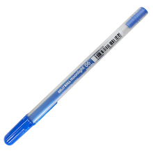 Load image into Gallery viewer, SAKURA Gelly Roll - Moonlight Pens - 06 Fine
