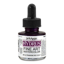 Load image into Gallery viewer, DR. PH. MARTIN&#39;S - Hydrus Fine Art Watercolors
