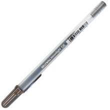 Load image into Gallery viewer, SAKURA Gelly Roll - Moonlight Pens - 06 Fine
