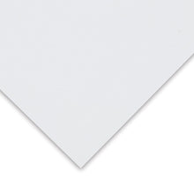 Load image into Gallery viewer, STRATHMORE - Vision Mixed Media Paper Pads
