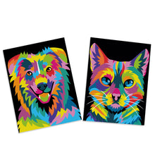 Cargar imagen en el visor de la galería, WINNIE´S PICKS - Cat &amp; Dog
