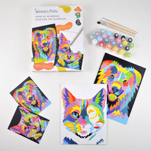 Cargar imagen en el visor de la galería, WINNIE´S PICKS - Cat &amp; Dog

