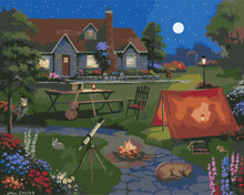 Cargar imagen en el visor de la galería, WINNIE´S PICKS - Kids Night Out
