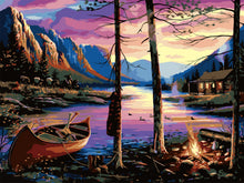 Cargar imagen en el visor de la galería, WINNIE´S PICKS - Home Sweet Home
