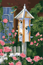Cargar imagen en el visor de la galería, WINNIE´S PICKS - Home Tweet Home

