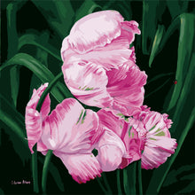 Cargar imagen en el visor de la galería, WINNIE´S PICKS - Pink Flowers
