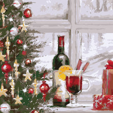 Load image into Gallery viewer, WINNIE´S PICKS - Mulled Wine at Christmas
