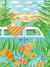 Cargar imagen en el visor de la galería, WINNIE´S PICKS - Campervan traveling around the world
